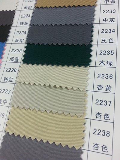 GZ-HGFA TC 128*60 紗卡 細節-7